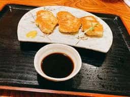 焼とんかつの店 たいら