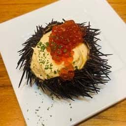 湘南バルはなたれ The Fish and Oysters