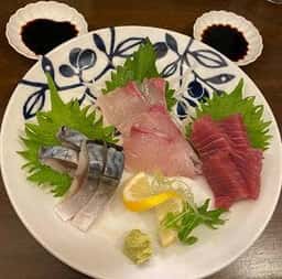 赤とんぼ