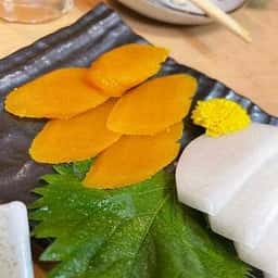 富士屋西店
