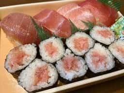 平島 大丸東京店