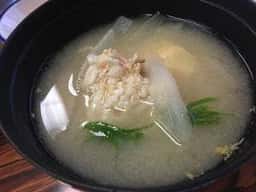 民宿旅館 汐騒