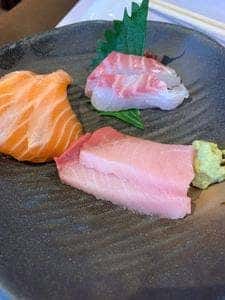 ふあろ