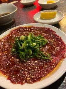 華苑
