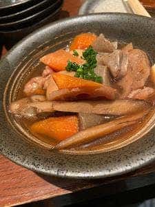 博多水炊き大和