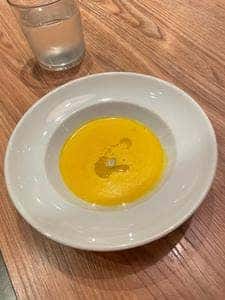 マザー ムーンカフェ イオンモール京都桂川店