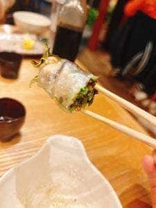 牡蠣かき屋 赤羽本店