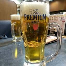 黒沢尻宿 本陣 さくら寿司