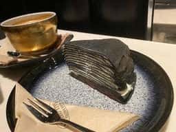 サザコーヒー KITTE丸の内店