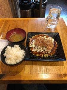 ジャンボ酒場 新町1丁目店