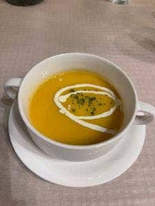 街の洋食屋 AKIRA