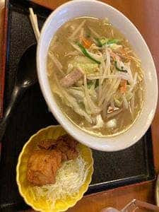 いろどり家 天然戸田温泉 彩香の湯