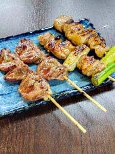 神戸 侍