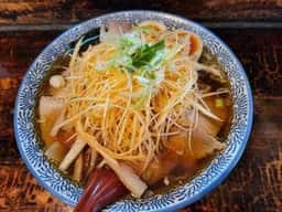 げっくりかっくりすいようび