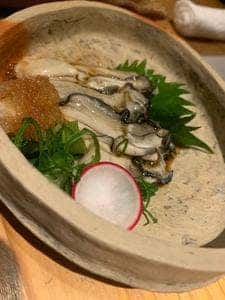 旬席 いし田