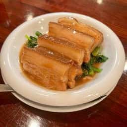 廣東飯店