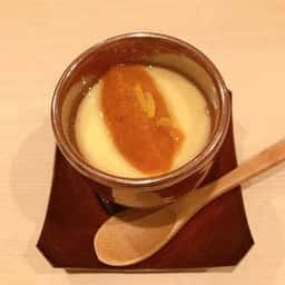 鳥料理 純