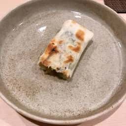 鳥料理 純