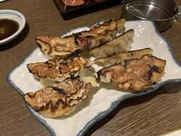 酒衆家