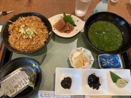 アルペンローズ