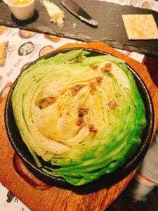 立飲み 輪飲酒家annex