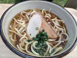 レストラン タートル とかしくマリンビレッジ