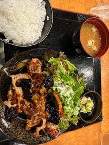 一番どり ニッセイ新大阪ビル店