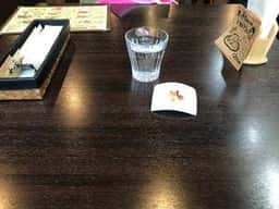 古民家レストラン 木こり亭