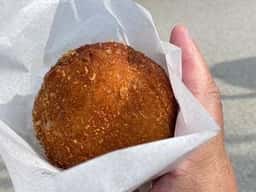 BIG SET 宮島本店