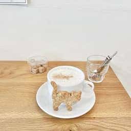 ci coffee and beans