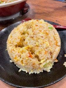 白馬童子 東大阪若江店