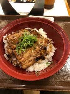 すき家 浜松駅南口店
