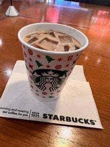 スターバックス コーヒー JR名古屋駅太閤通南口店