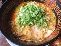 ホっポ屋 三木本店