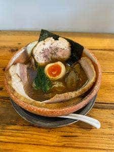 あってりめん こうじ