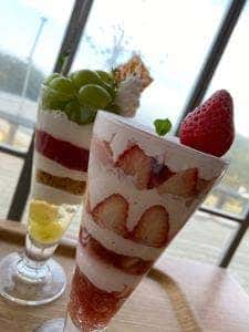 GREENARIUM AWAJISHIMA