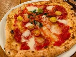 ラッコ アメーノ