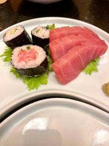 おかめ