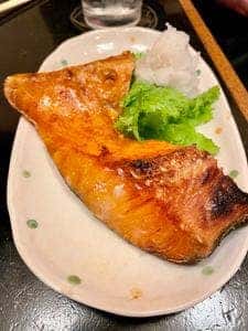 おかめ