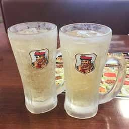 台湾料理 豊源 宿毛店