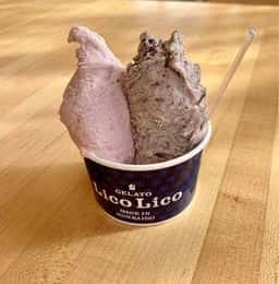 リコリコ 恵庭本店