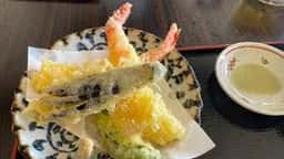 日本長江ゴルフクラブ レストラン