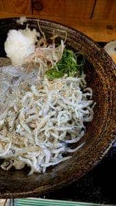 コンセント カフェ