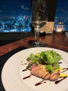 PRIME TOKYO