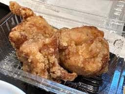 おむすび権米衛 鷺沼店