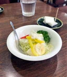 純