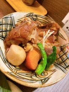 沖縄居酒家 すん。 東心斎橋店
