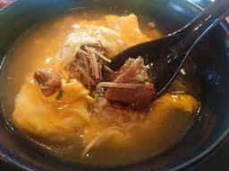 コーヒーハウスサンビレッジ