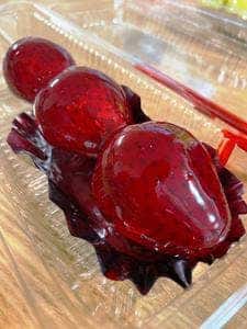 フルーツショップ ミキヤ