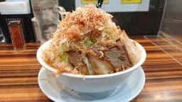 笑福 西中島店